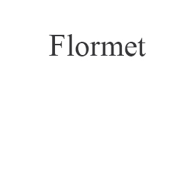Naprawa Flormet