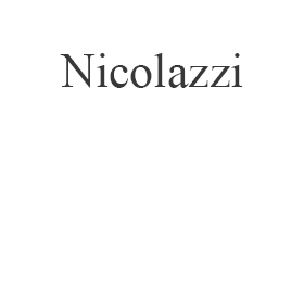 Naprawa Nicolazzi