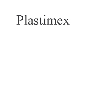 Naprawa Plastimex